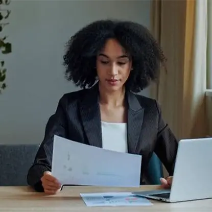 Definition of Accounts Payable - Artsyl