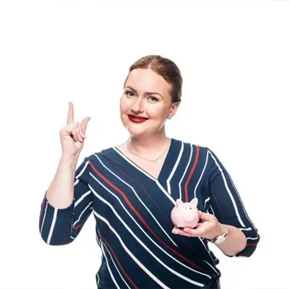 Experience the ArtsylPay Difference: Sign Up for a Free Trial Today - Artsyl