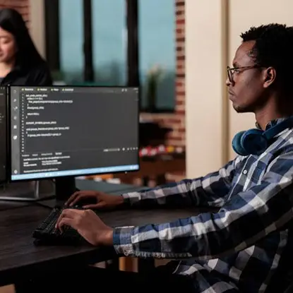 Definition of Accuracy in Machine Learning - Artsyl