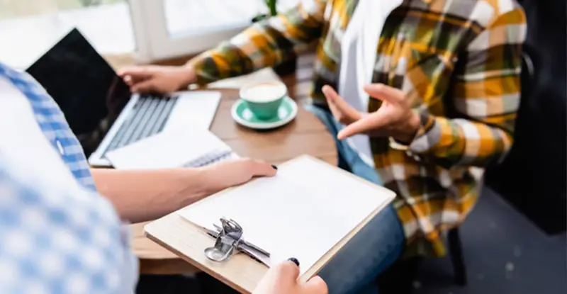 Resource Planning and Management - Artsyl