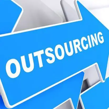 Revolutionize your back office - Artsyl