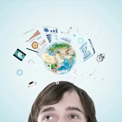 Revolutionize Data Processing with docAlpha - Artsyl