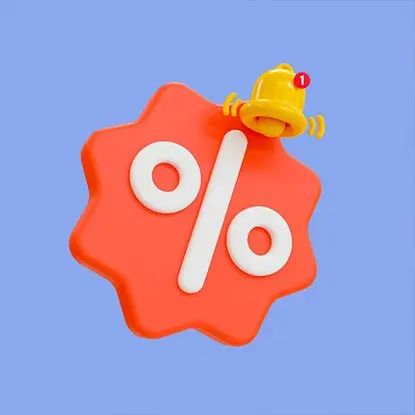 Stop wasting time on manual calculations! - Artsyl