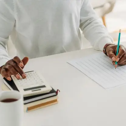 Boost your invoice game! - Artsyl