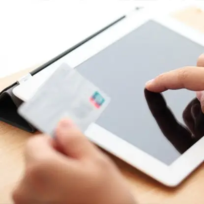 Transform Your Invoice Workflow - Artsyl