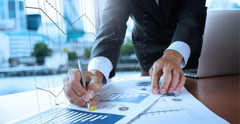 Advanced AI and Machine Learning Features - Artsyl