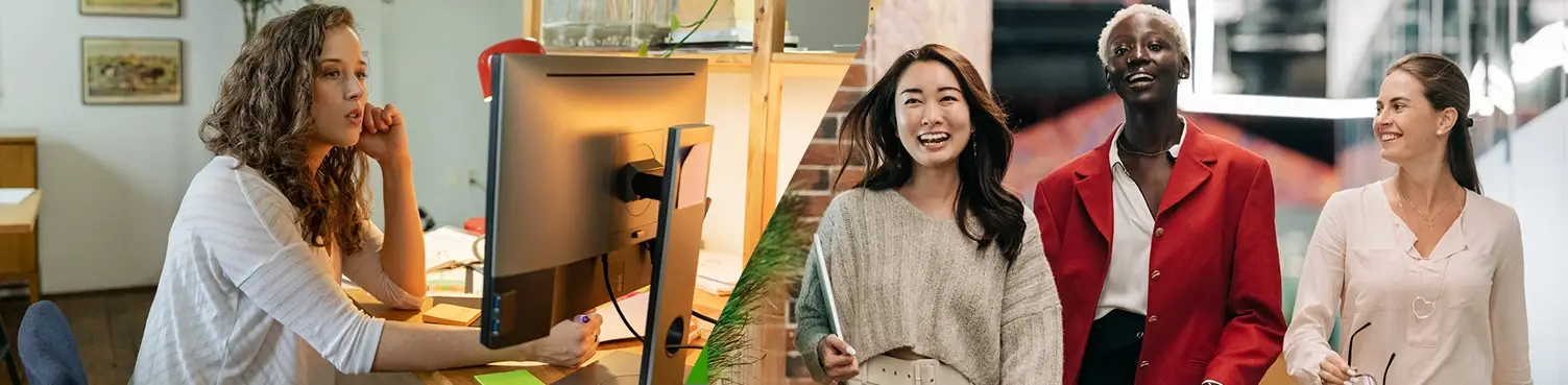 Design the Layout of the Template - Artsyl