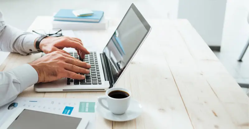 Accounts Payable Automation (AP Automation) - Artsyl