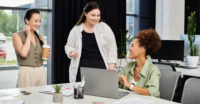 How Digital Asset Management Unlocks Productivity, Security & ROI - Artsyl