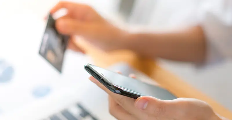 How to Maintain Both Your Safety and Security While Using Digital Banking Apps