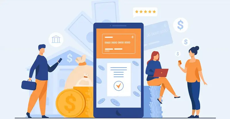 Streamlining Regulatory Compliance - Artsyl