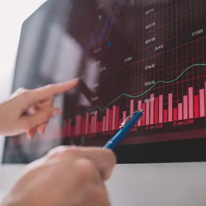 What is Microsoft AX - Artsyl