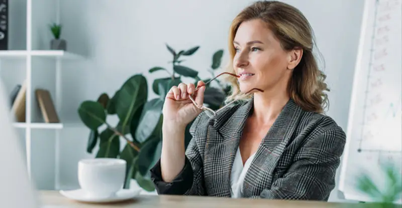 How InvoiceAction Facilitates Invoice Approvals - Artsyl