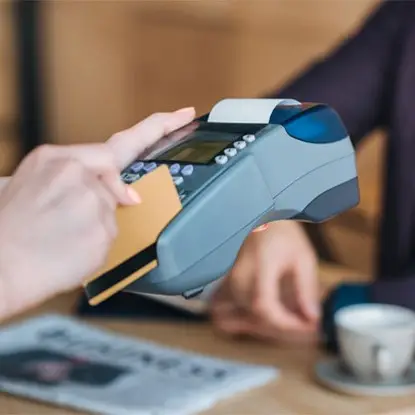 Dive deep into the world of hassle-free payments - Artsyl