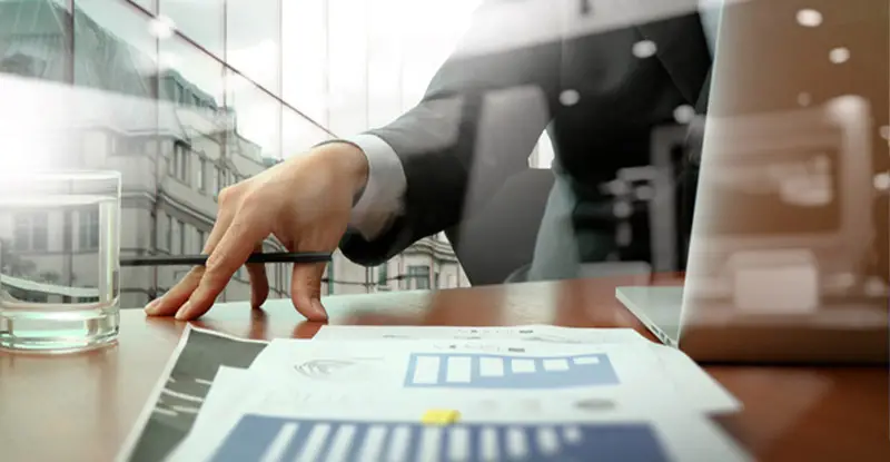 How does AP automation in Safe improve collaboration? - Artsyl