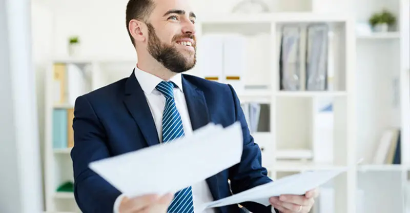 Standard Invoice vs. Interim Invoice - Artsyl