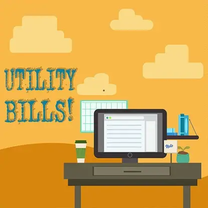 Don’t lose money because of manual data entry and errors - Artsyl