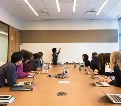 Ease of use and training - Artsyl