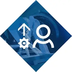 Ease of use - Artsyl