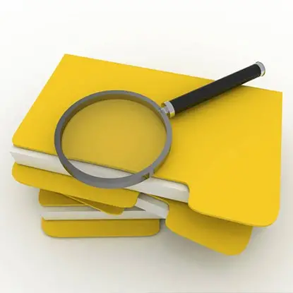 Streamline your document processing with docAlpha! - Artsyl