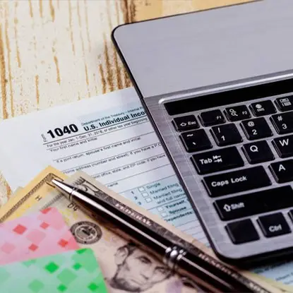 eForms vs. Traditional Paper Forms - Artsyl