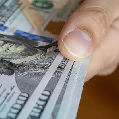 Eliminate Manual Payment Handling and Unlock Rebates - Artsyl