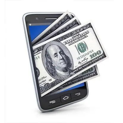 Eliminate the hassles of payment errors, data entry bottlenecks, and paperwork overload - Artsyl