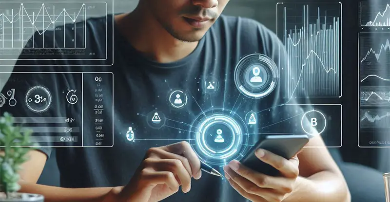 Discover the Latest Trends in AI and Automation Technology - Artsyl