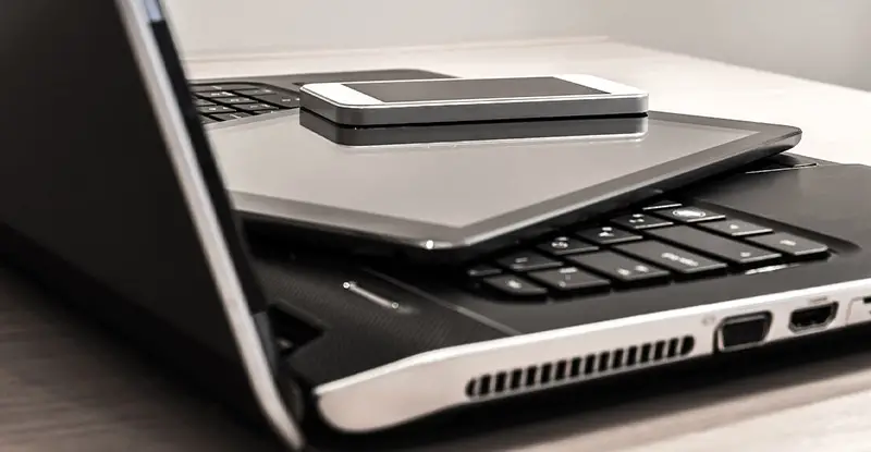 Revolutionizing Businesses with Cutting-Edge Digital Solutions - Artsyl