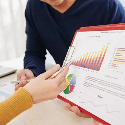 Accelerate AP and AR Processing - Artsyl