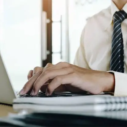 Enhance your MS Dynamics NAV capabilities! - Artsyl