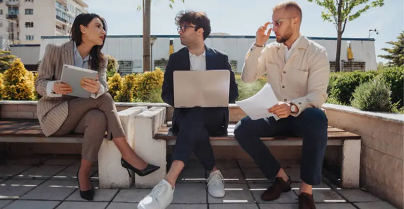 ERP Integration: Best Practices - Artsyl