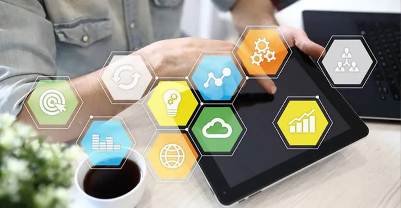 Document Digitization Solutions - Artsyl