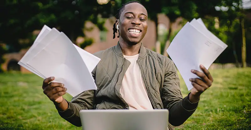 OrderAction solution is tailored - Artsyl