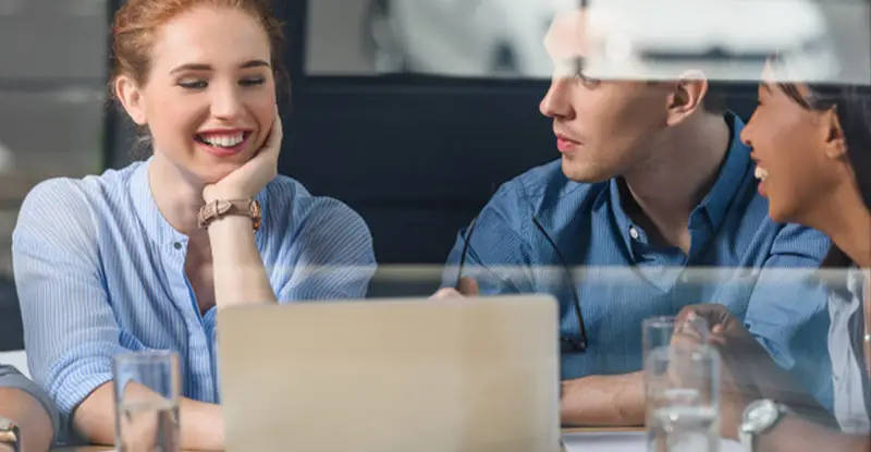 Third-party providers - Artsyl