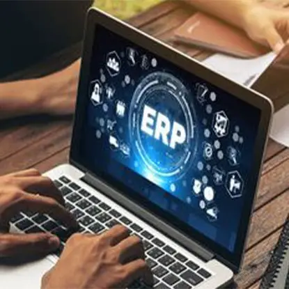 ERP Software for Manufacturers: What Is It? - Artsyl