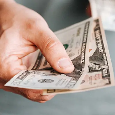 Evaluate the Cost - Artsyl