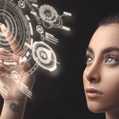 Evaluate User-Friendliness - Artsyl