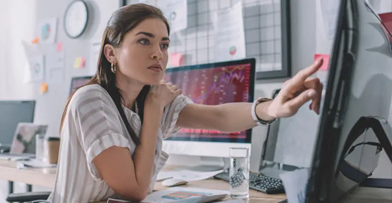 What is Strategic Sourcing? - Artsyl