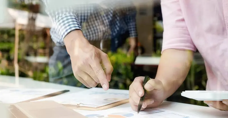 Artificial Intelligence in Agriculture - Artsyl