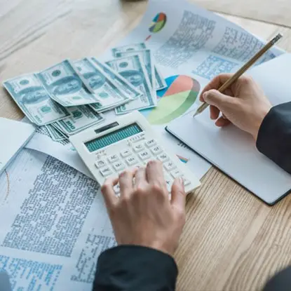 Streamline Expense Recognition - Artsyl