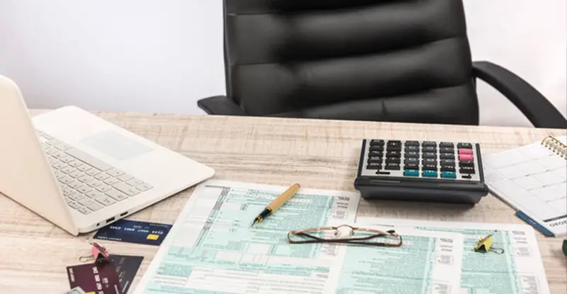 Example of Cash Flow Statement - Artsyl