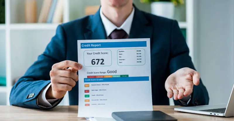 Analytics and Reporting - Artsyl