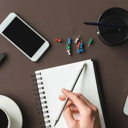 What is an Expense Report? - Artsyl