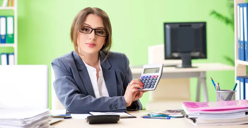 Expense Report: Its Role in Accounts Payable (AP) - Artsyl