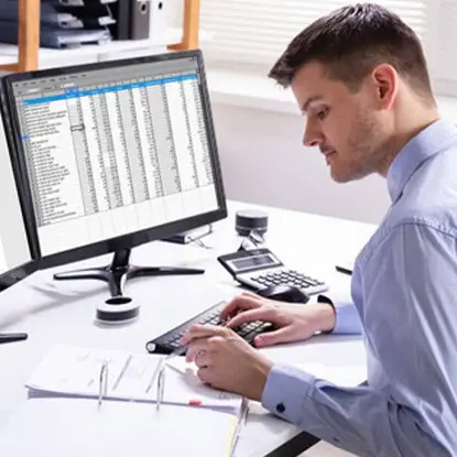 Experience the power of intelligent order automation with OrderAction - Artsyl