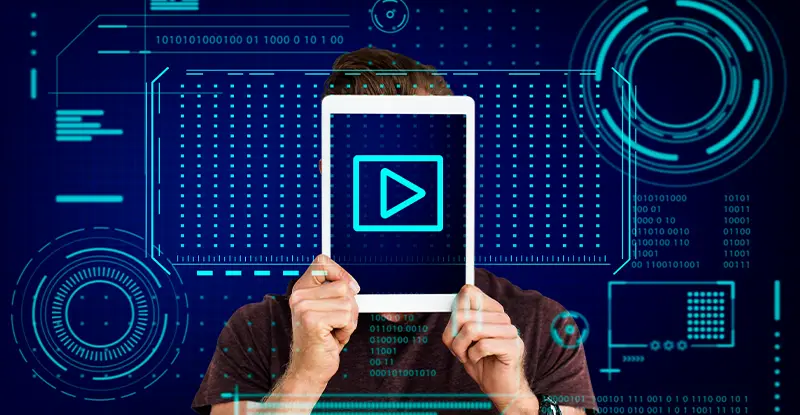 How to Choose the Right Animated Explainer Video Company for SaaS & Tech Brands