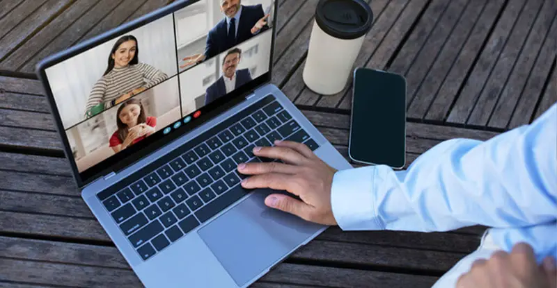 Automated Approval Workflows - Artsyl