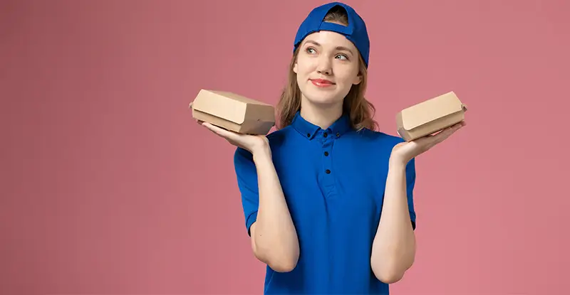 FBA vs FBM: Choosing the Right Fulfillment Model