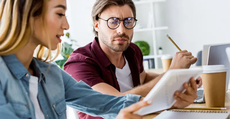 What is SAP Business One Price? - Artsyl